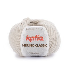 Lana Merino Classic