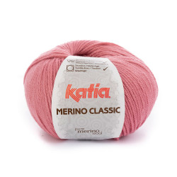 Lana Merino Classic