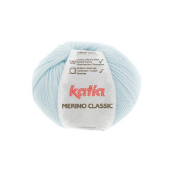 Lana Merino Classic
