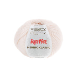 Lana Merino Classic