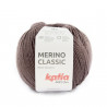 Lana Merino Classic