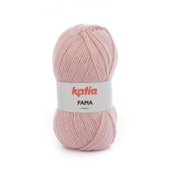 Lana Katia Fama