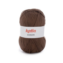 Hilo Katia Saigon