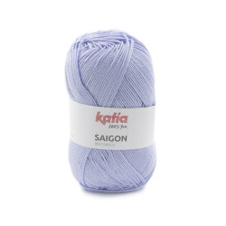 Hilo Katia Saigon