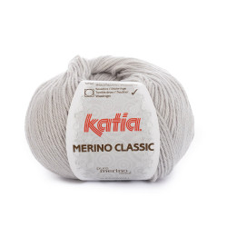 Lana Merino Classic